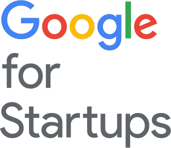 Google Startup Program