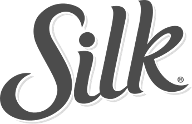 Silk