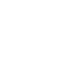 Google for Startups