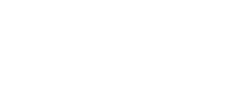 Havas Startup Accelerator at Station F